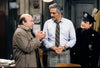 BARNEY MILLER - THE COMPLETE SERIES (ABC 1975-1982) RETAIL QUALITY!!! Hal Linden, Abe Vigoda, Ron Glass, Max Gail, Jack Soo, Gregory Sierra, Steve Landesberg, James Gregory, Ron Carey