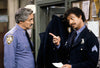 BARNEY MILLER - THE COMPLETE SERIES (ABC 1975-1982) RETAIL QUALITY!!! Hal Linden, Abe Vigoda, Ron Glass, Max Gail, Jack Soo, Gregory Sierra, Steve Landesberg, James Gregory, Ron Carey