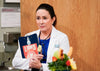 CAROL’S SECOND ACT (CBS 2019-2020) BROADCAST QUALITY!!! Patricia Heaton, Lucas Neff, Jean-Luc Bilodeau, Kyle MacLachlan, Cedric Yarbrough, Sabrina Jalees, Ashley Tisdale, Ito Aghayere