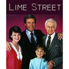 LIME STREET - THE COMPLETE SERIES (ABC 1985) EXTREMELY RARE!!! Robert Wagner, Patrick McNee, Samantha Smith, Lew Ayres, Maia Brewton, Anne Harvey, Julie Fulton, John Standing