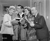 I LOVE LUCY / LUCY-DESI COMEDY HOUR – THE COMPLETE SERIES (CBS 1951-1958) RETAIL QUALITY!!! BONUS MATERIAL!!! Lucille Ball, Desi Arnaz, Vivian Vance, William Frawley