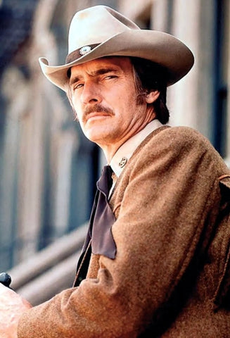 McCLOUD - THE COMPLETE SERIES + BONUS (NBC 1970-1977) RETAIL QUALITY!!! Dennis Weaver, J.D. Cannon, Terry Carter, Diana Muldaur