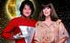 MORK & MINDY – THE COMPLETE SERIES (ABC 1978-1982) BROADCAST QUALITY!!! Robin Williams, Pam Dawber, Ralph James, Jonathan Winters, Conrad Janis, Elizabeth Hudson, Robert Donner, Jay Thomas, Gina Hecht, Tom Poston