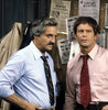 BARNEY MILLER - THE COMPLETE SERIES (ABC 1975-1982) RETAIL QUALITY!!! Hal Linden, Abe Vigoda, Ron Glass, Max Gail, Jack Soo, Gregory Sierra, Steve Landesberg, James Gregory, Ron Carey