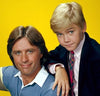 SILVER SPOONS – THE COMPLETE SERIES (NBC 1982-86, SYN 1986-87) HARD TO FIND!!! Ricky Schroder, Joel Higgins, Erin Gray, Jason Bateman, Alfonso Ribeiro, Leonard Lightfoot, Franklyn Seales, Billy Jacoby, Ray Walston, John Houseman