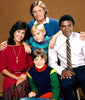 SILVER SPOONS – THE COMPLETE SERIES (NBC 1982-86, SYN 1986-87) HARD TO FIND!!! Ricky Schroder, Joel Higgins, Erin Gray, Jason Bateman, Alfonso Ribeiro, Leonard Lightfoot, Franklyn Seales, Billy Jacoby, Ray Walston, John Houseman