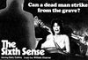 SIXTH SENSE, THE – THE COMPLETE SERIES + PILOT MOVIE (ABC 1972) RARE!!! Gary Collins, Catherine Farrar