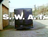 S.W.A.T. – THE COMPLETE 70’S SERIES (ABC 1975-1976) EXCELLENT QUALITY!!! Steve Forrest, Robert Urich, Rod Perry, Mark Shera, James Coleman