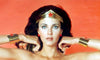 WONDER WOMAN (ABC 1976-77) THE NEW ADVENTURES OF WONDER WOMAN (CBS 1977-79) BROADCAST QUALITY!!! Lynda Carter, Lyle Waggoner