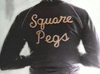 SQUARE PEGS (CBS 1982-83) - Rewatch Classic TV - 3