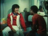 CAN YOU HEAR THE LAUGHTER? THE STORY OF FREDDIE PRINZE (CBS 9/11/79)