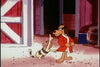 HONG KONG PHOOEY (ABC 1974) COMPLETE SERIES