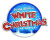 IRVING BERLIN'S WHITE CHRISTMAS – THE MUSICAL ~ BROADWAY 11/16/08 - Rewatch Classic TV - 1